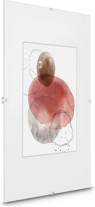 Actual product image Hama Clip-Fix (40 x 60 cm)