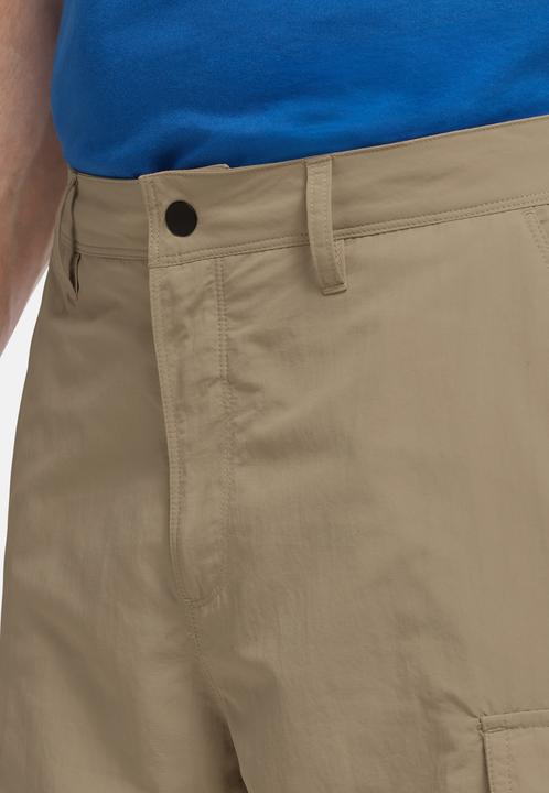 Image du produit Jack Wolfskin Duneland Cargo Shorts M (M)