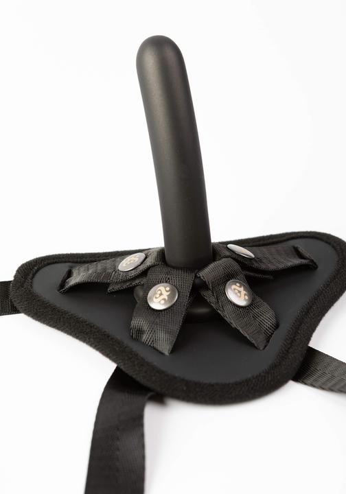 Image du produit Sei Mio Ready Peg Go