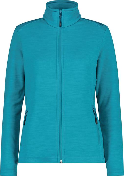 Produktbild CMP Campagnolo Fleece (38, S)