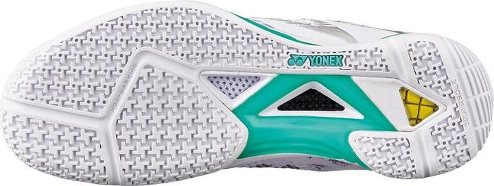Actual product image Yonex PC Eclipsion X (36)