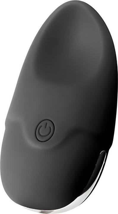 Produktbild S Pleasures Averion