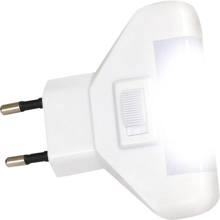 Produktbild REV Nachtlicht energiesparend