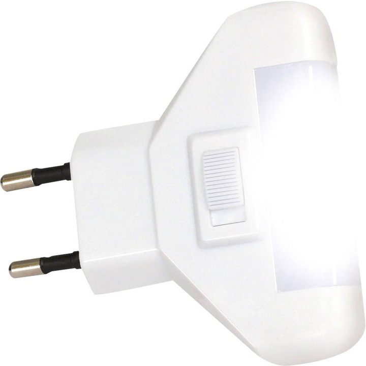 Produktbild REV Nachtlicht energiesparend