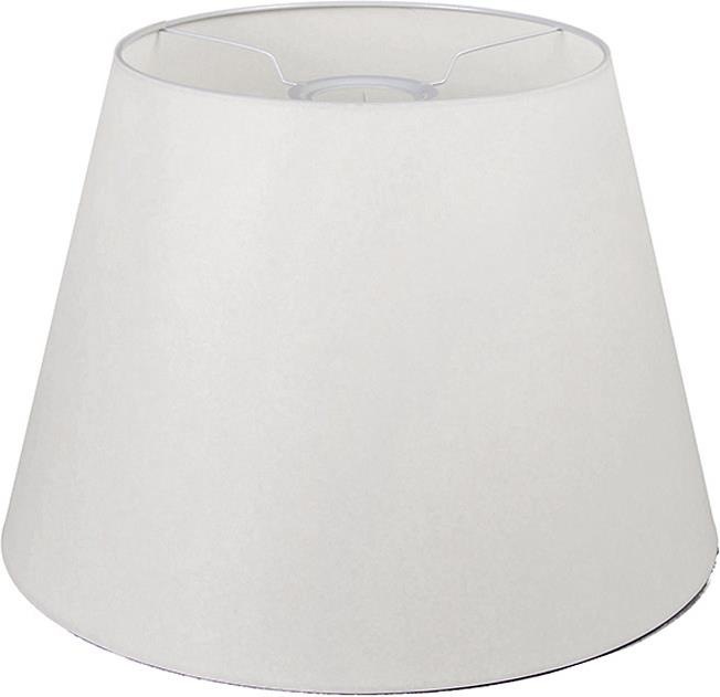Produktbild Artemide Tolomeo Mega Terra Schirm aus Satin ø42cm (E27)