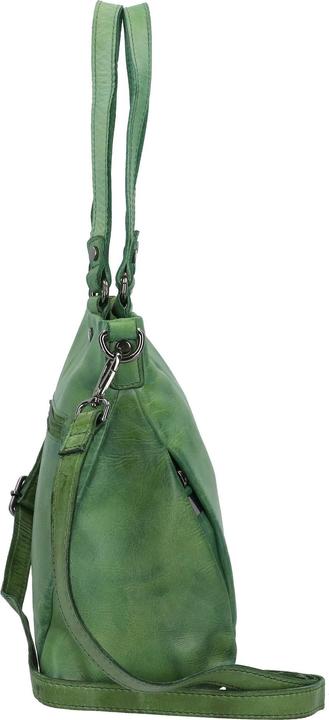 Produktbild Jack kinsky Handbag/ kleiner Shopper