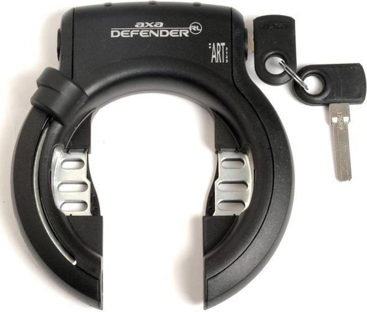 Produktbild AXA Defender RL Rahmenschloss