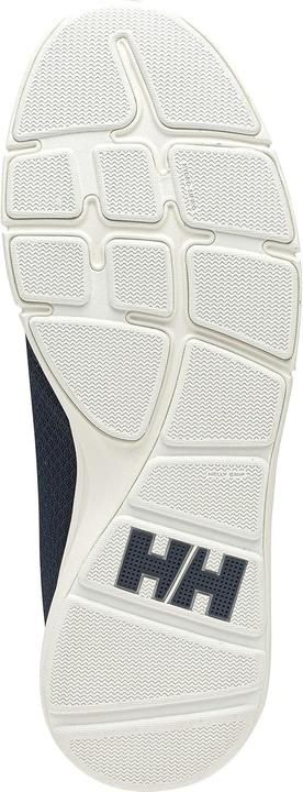 Produktbild Helly Hansen Feathering (44.5)