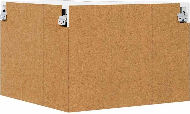Produktbild vidaXL Küchenschrank (57 x 57 x 40 cm)