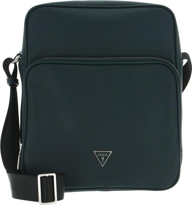 Immagine prodotto Guess 2673659