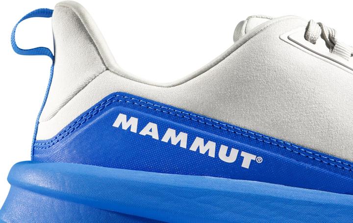 Produktbild Mammut Aenergy Hike Low Men (40)
