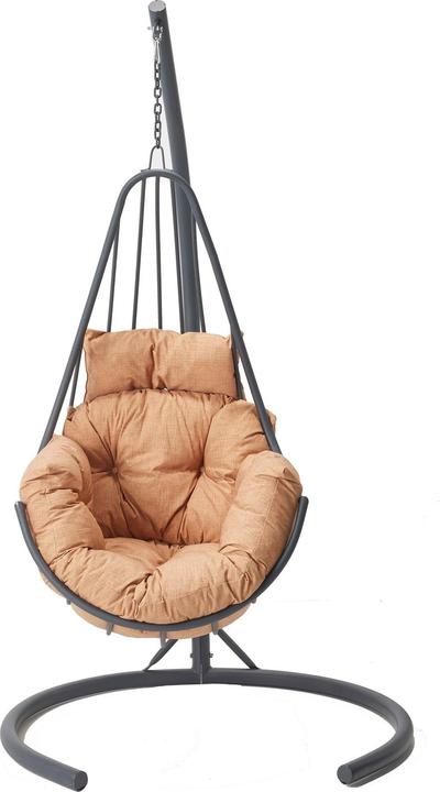 Produktbild Homitis Theodora