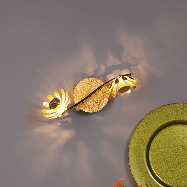 Immagine prodotto Luce ambiente Design Bloom (600 lm)