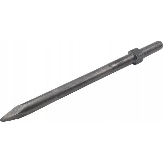 Wacker Neuson, Scalpello, 5004001322 Spitzmeissel 280 mm (27x80 mm) (80 mm)