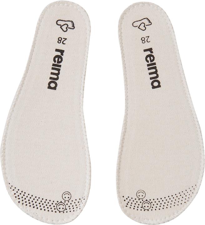 Actual product image Reima Ankka (22)