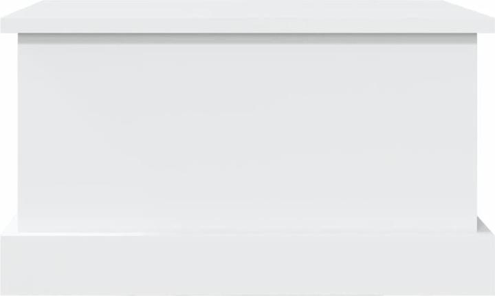 Actual product image vidaXL Giata (50 x 30 x 28 cm)