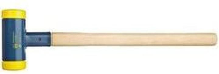 Immagine prodotto Wiha Vorschlaghammer (4550 g)
