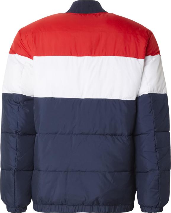 Immagine prodotto Tommy Hilfiger Tommy Jeans Multi Pocket - 90381 (S)