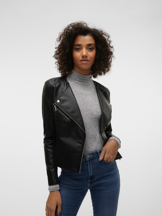 Produktbild Vero Moda Jacke (XXL)