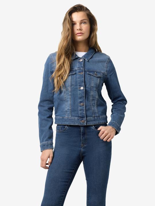 Produktbild Noisy May Jeansjacke (S)