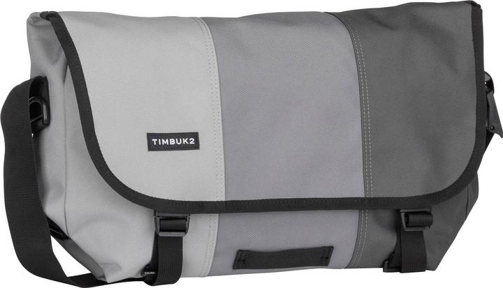 Produktbild Timbuk2 Umhängetasche Classic Messenger M