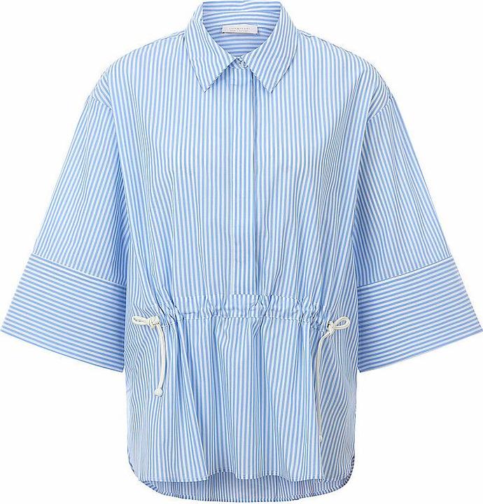 Actual product image Rich & Royal Blusenshirt (40)