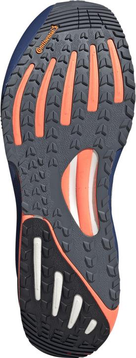 Produktbild Adidas Supernova Rise ATR (42)