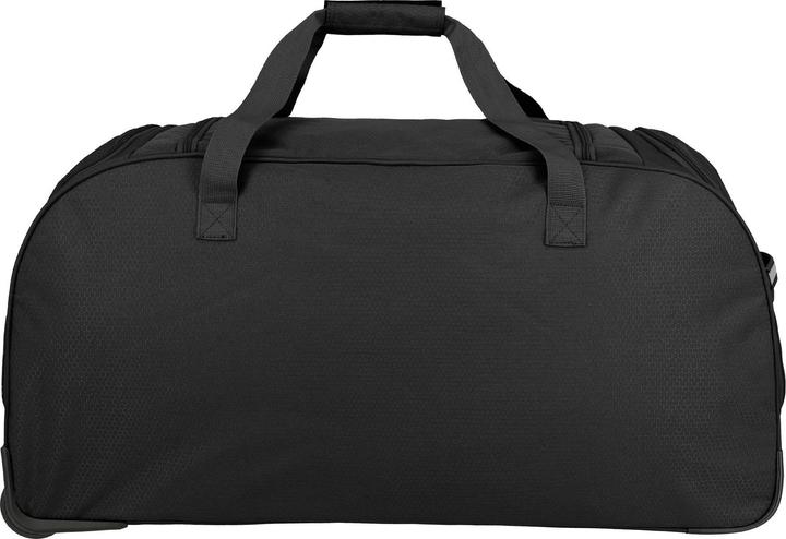 Actual product image Travelite Kick Off (120 l)