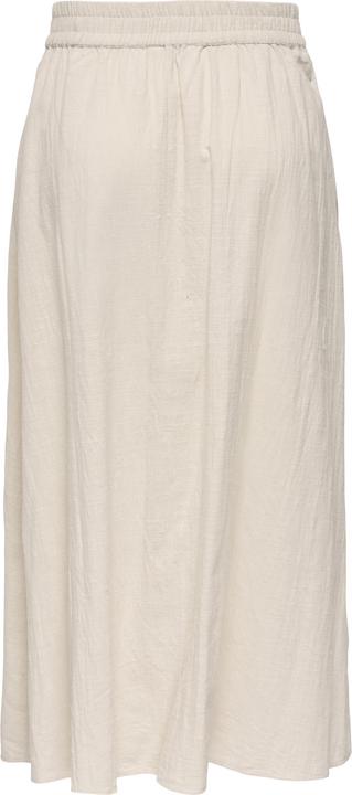 Produktbild Only Onltizana Long Skirt Wvn Noos (M)