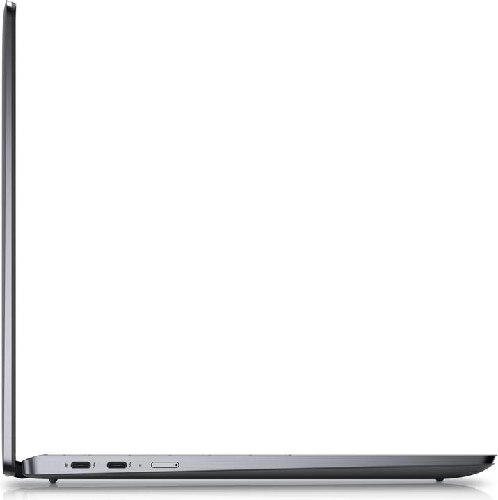 Actual product image Dell Latitude 9450 2-in-1 (14", Intel Core Ultra 7 165U, 16 GB, 512 GB, Eng. Int.)