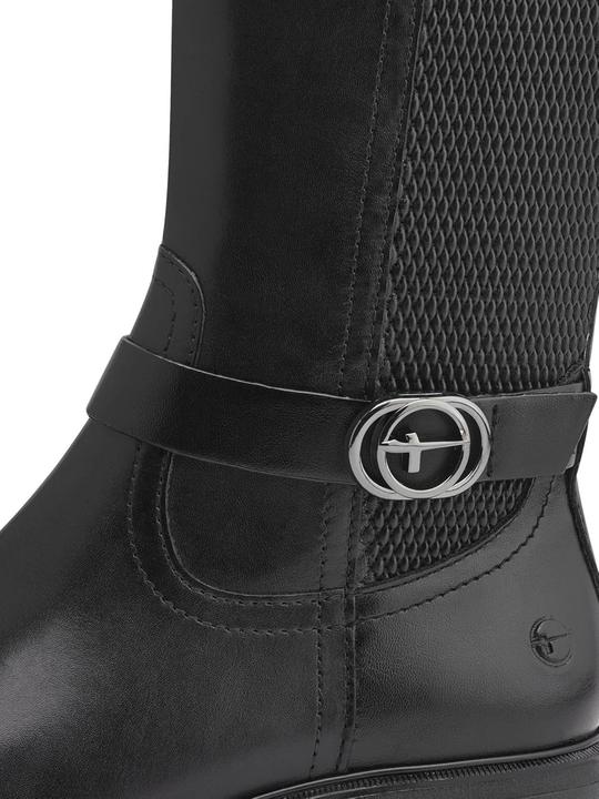 Image du produit Tamaris Bottes (41)