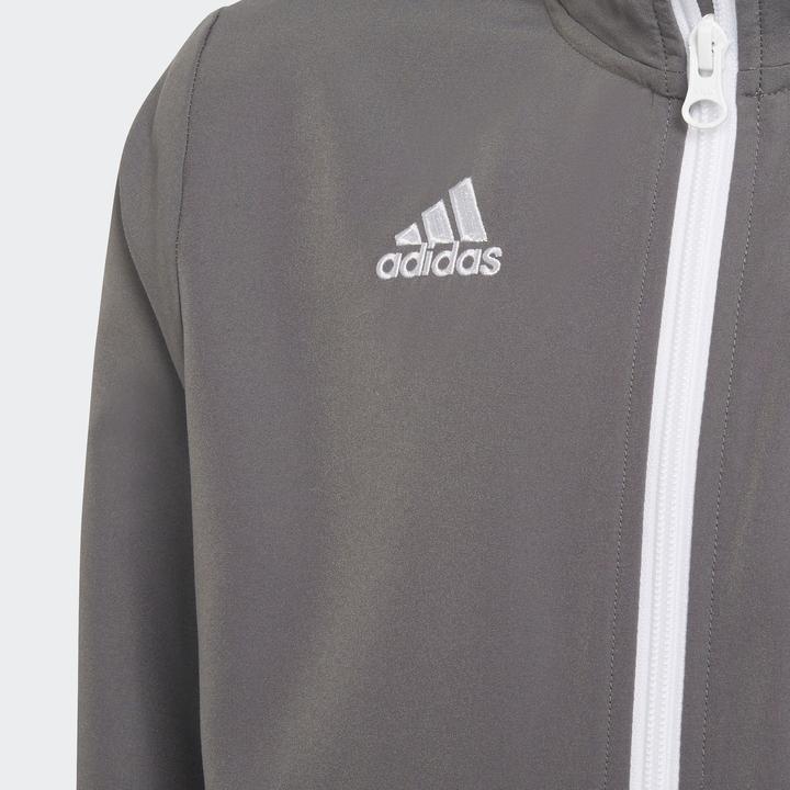 Image du produit adidas Veste de présentation Entrada 22 enfants (176)