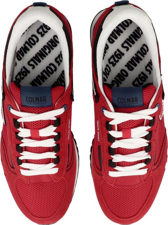 Produktbild Colmar Travis Sport Bold (46)
