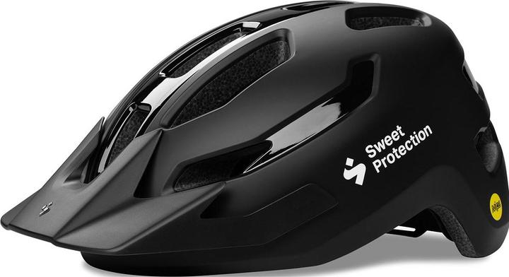 Produktbild Sweet Protection Ripper MIPS (53 - 61 cm)