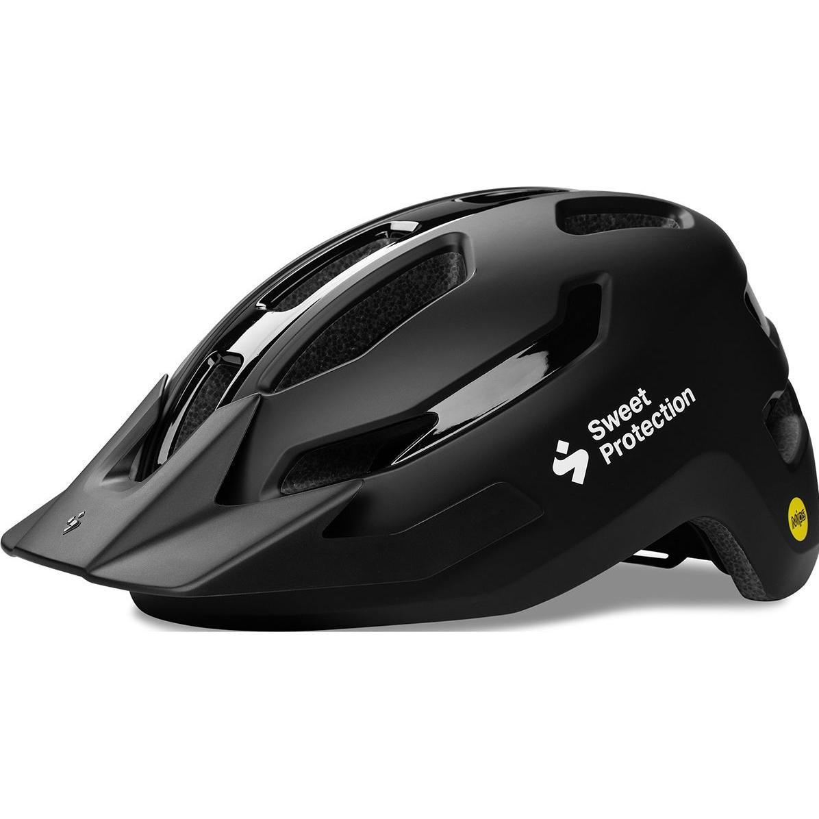 Thumbnail - Sweet Protection, Velohelm, (53 - 61 cm)
