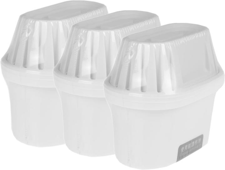 Immagine prodotto Xiaomi Cartuccia Mi (3 x)