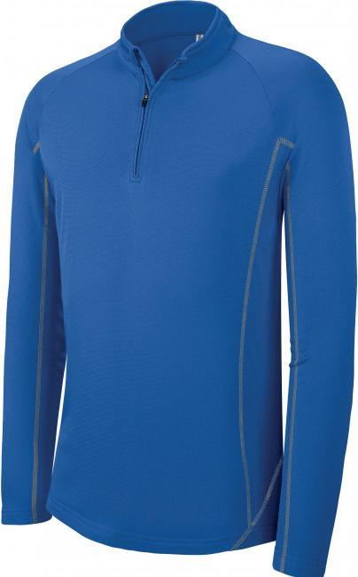 Produktbild Proact Running 1/4 Zip (XS)