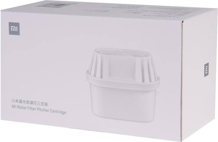 Immagine prodotto Xiaomi Cartuccia Mi (3 x)