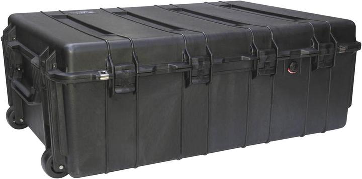 Produktbild Peli 1730 (Fotokoffer)