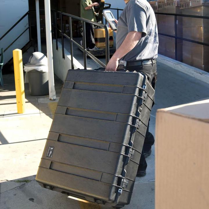 Produktbild Peli 1730 (Fotokoffer)