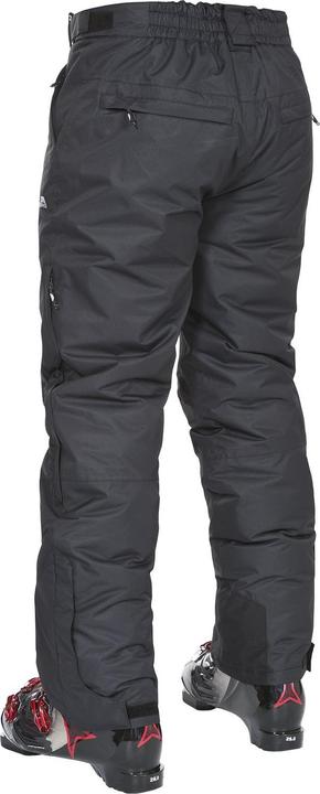 Produktbild Trespass Skihose Bezzy (L)