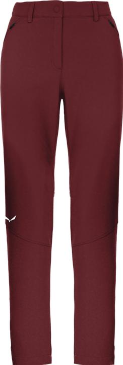 Immagine prodotto Salewa Pantaloni Dolomia (36)