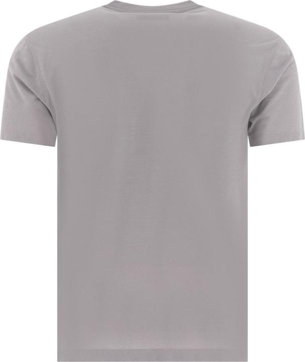 Produktbild Zanone T-shirts (52)