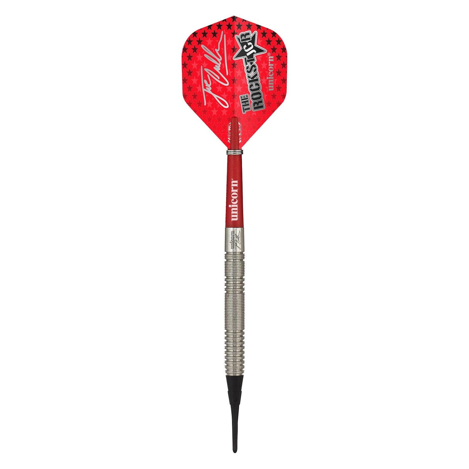 Unicorn S/T Maestro 80% Tungsten - Joe Cullen - 20G - buy at