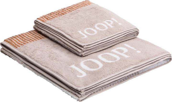 Produktbild Joop! Living Devided (80 x 150 cm)