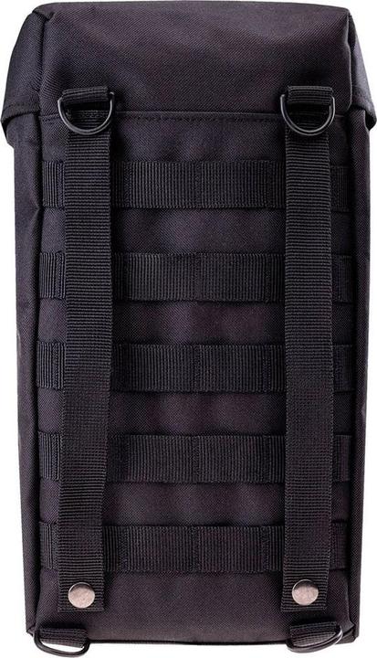 Produktbild Kosmetikbeutel Vb8 8l (8 l)