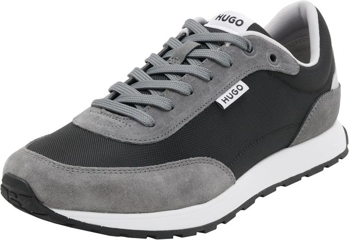 Image du produit Hugo Boss Icelin Runn rnsd (40)