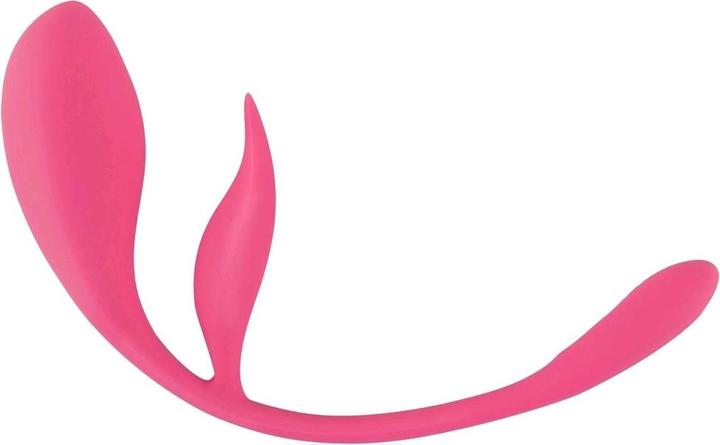 Produktbild You2Toys RC Double Pleasure