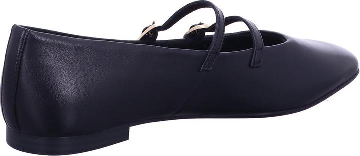 Produktbild Tamaris Ballerina (39)