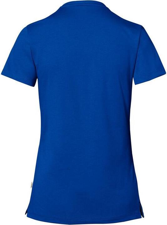 Immagine prodotto Hakro Maglietta a V in COTONE TEC (XXL)